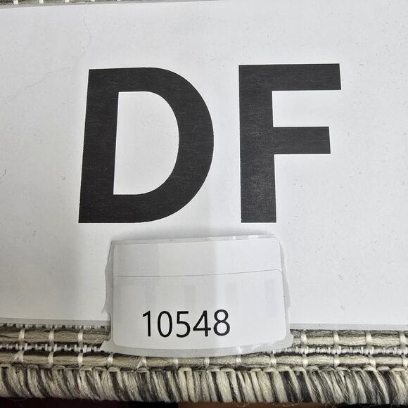 Marvel Graphic Print Shorts Juniors 13 White Stretch Denim Pockets Hulk Iron Man - Picture 11 of 12